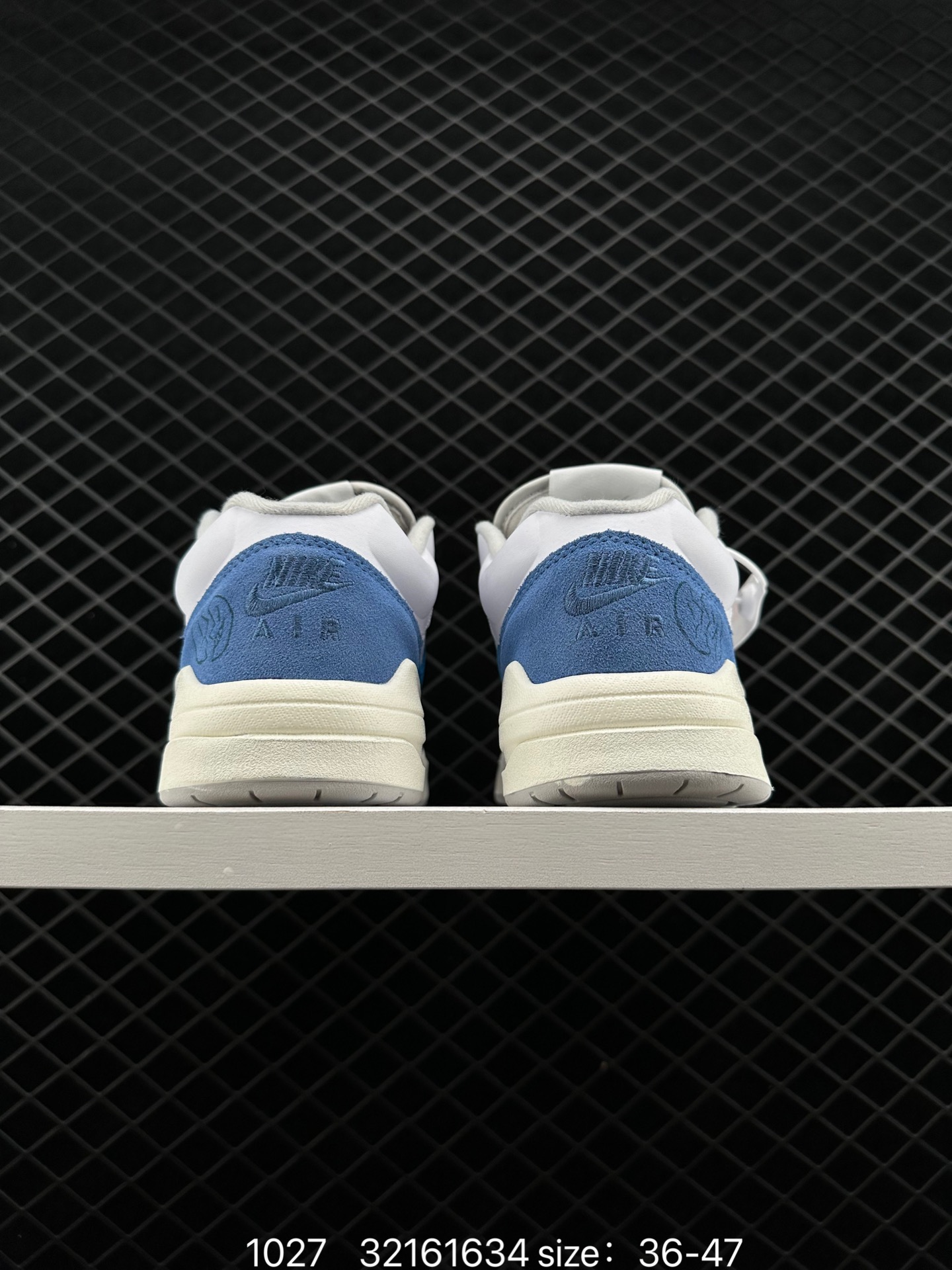 Air Jordan Stadium 9O Stadium